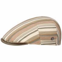 Halverham Summer Pet by Lierys - &euro; 69,95