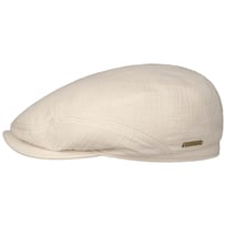 Halverton Cotton Driver Pet by Stetson - &euro; 89,00