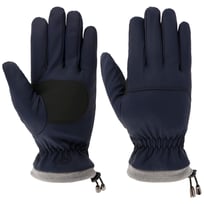 Handschoenen met Fleece Voering by Lipodo - &euro; 24,95