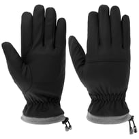 Handschoenen met Fleece Voering by Lipodo - &euro; 24,95