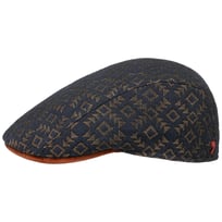 Hannover Pet by Alfonso D�Este - &euro; 79,95