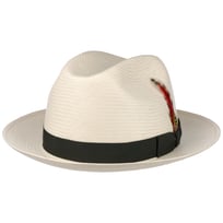 Hansons LiteStraw Strohoed by Bailey 1922 - &euro; 99,00