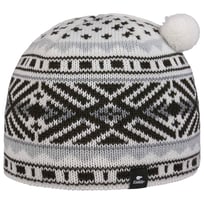 Hanz Pomponmuts by Eisb�r - &euro; 54,99