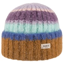 Haputale Beanie Muts by Barts - &euro; 34,99