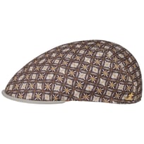 Harford Pet by Lierys Gold - &euro; 99,00