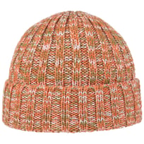 Harlem Beanie Muts - &euro; 14,95
