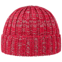 Harlem Beanie Muts - &euro; 14,95