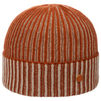 Harper Cashmere Beanie Muts by Mayser - &euro; 159,00