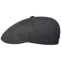 Harridge Silk Pet by Stetson - &euro; 129,00