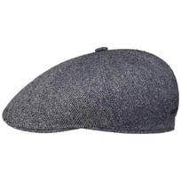 Harridge Silk Pet by Stetson - &euro; 129,00