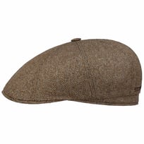 Harridge Silk Pet by Stetson - &euro; 129,00