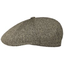 Harridge Silk Pet by Stetson - &euro; 129,00