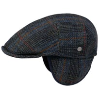 Harris Tweed Ear Flaps Pet by Lierys - &euro; 109,00