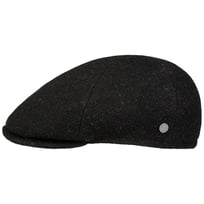 Harris Tweed Gatsby Pet by Lierys - &euro; 99,00