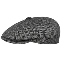 Harris Tweed Herringbone Pet by Lierys - &euro; 99,00