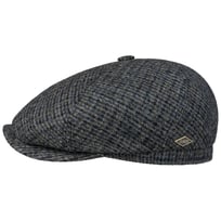 Harris Tweed Wool Pet by JJ Hats - &euro; 119,00