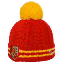 Harry Potter Gryffindor Kindermuts by New Era - &euro; 14,95