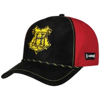 Harry Potter Hogwarts Pet by Capslab - &euro; 39,95