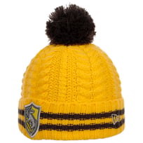 Harry Potter Hufflepuff Kindermuts by New Era - &euro; 14,95