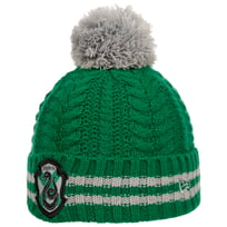 Harry Potter Slytherin Kindermuts by New Era - &euro; 14,95