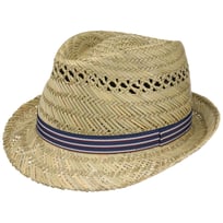 Harvester Stripes Strohoed by Lipodo - &euro; 15,95