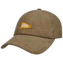 Harvey Strapback Pet by Nixon - &euro; 39,95