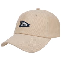 Harvey Strapback Pet by Nixon - &euro; 39,95