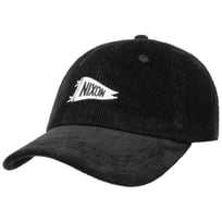 Harvey Strapback Pet by Nixon - &euro; 39,95