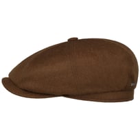 Hatteras Baby Camel Pet by Stetson - &euro; 219,00