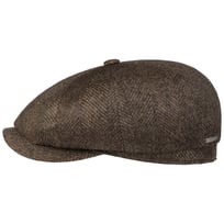 Hatteras Bardsey Cashmere Pet by Stetson - &euro; 199,00