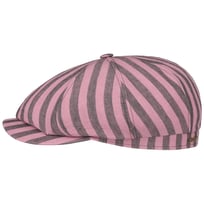 Hatteras Bold Pet by Stetson - &euro; 99,00