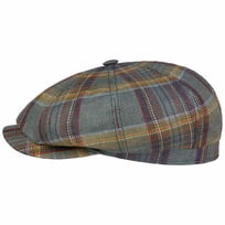 Hatteras Bornestead Pet by Stetson - &euro; 159,00