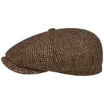Hatteras Brayton Pet by Stetson - &euro; 179,00