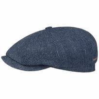 Hatteras Brinkley Pet by Stetson - &euro; 99,00