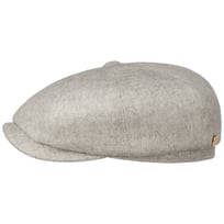 Hatteras Cashmere LE Pet by Stetson - &euro; 349,00