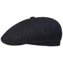 Hatteras Catwick Wool Pet by Stetson - &euro; 149,00