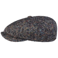 Hatteras Colour Dots Pet by Stetson - &euro; 129,00