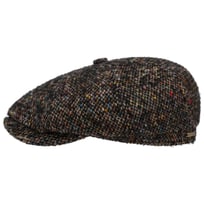 Hatteras Colour Dots Pet by Stetson - &euro; 129,00