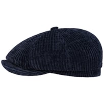 Hatteras Corduroy Jersey Pet by Stetson - &euro; 99,00