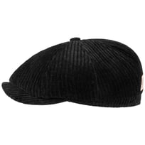 Hatteras Corduroy Jersey Pet by Stetson - &euro; 99,00