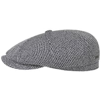 Hatteras Cotton Jersey Pet by Stetson - &euro; 89,00