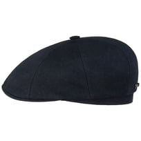 Hatteras Custer Denim Pet by Stetson - &euro; 129,00