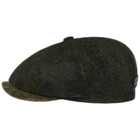 Hatteras Dark Paisley Pet by Stetson - &euro; 119,00