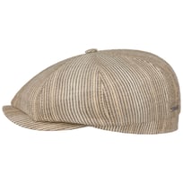 Hatteras Daryll Pet by Stetson - &euro; 149,00