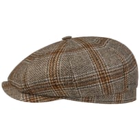 Hatteras Denwick Pet by Stetson - &euro; 169,00