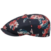 Hatteras Flowlin Pet by Stetson - &euro; 49,00
