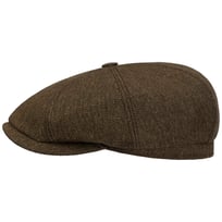 Hatteras Forestburg Pet by Stetson - &euro; 199,00