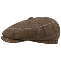 Hatteras Gallanger Wool Pet by Stetson - &euro; 79,00
