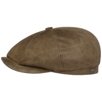 Hatteras Goat Leather Pet by Stetson - &euro; 179,00
