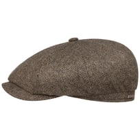 Hatteras Harridge Wool Pet by Stetson - &euro; 99,00